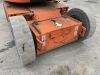 2004 JLG E300AJP Electric Articulated Boom Lift - 17