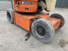 2004 JLG E300AJP Electric Articulated Boom Lift - 18