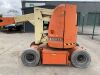 2004 JLG E300AJP Electric Articulated Boom Lift - 22