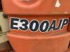 2004 JLG E300AJP Electric Articulated Boom Lift - 23