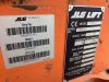 2004 JLG E300AJP Electric Articulated Boom Lift - 26