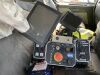 UNRESERVED 2004 Volvo FM9 32T Chassis Cab Truck - 27