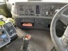 UNRESERVED 2004 Volvo FM9 32T Chassis Cab Truck - 28