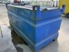 3000Ltr Bunded Tank - 5