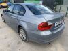 2007 BMW 318 I SE Z3SD - 3