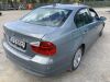 2007 BMW 318 I SE Z3SD - 5