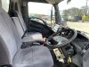 2009 Isuzu NQR70 Easyshift Refuse Collector - 31