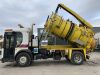 2010 Dennis Eagle 270 4x2 Jetter/Vacuum Tanker c/w 2010 Whale Jetter/Vacuum Tanker/Gully Cleaner - 10