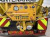 2010 Dennis Eagle 270 4x2 Jetter/Vacuum Tanker c/w 2010 Whale Jetter/Vacuum Tanker/Gully Cleaner - 24