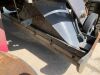 2014 Volvo FL260 4x2 c/w Scarab Magnum Hydrostatic Sweeper Body - 15