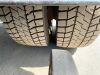 2014 Volvo FL260 4x2 c/w Scarab Magnum Hydrostatic Sweeper Body - 33