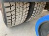 2014 Volvo FL260 4x2 c/w Scarab Magnum Hydrostatic Sweeper Body - 35