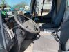 2014 Volvo FL260 4x2 c/w Scarab Magnum Hydrostatic Sweeper Body - 37
