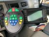 2014 Volvo FL260 4x2 c/w Scarab Magnum Hydrostatic Sweeper Body - 38