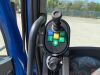 2014 Volvo FL260 4x2 c/w Scarab Magnum Hydrostatic Sweeper Body - 41