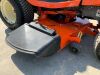 2005 Kubota G2160 Hydrostatic Ride On Diesel Mower - 10