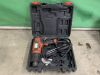 Black & Decker Heat Gun