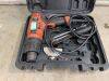 Black & Decker Heat Gun - 2