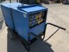 UNRESERVED 2014 Pramac 10Kva Diesel Generator 624Hrs - 7