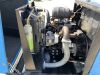 UNRESERVED 2014 Pramac 10Kva Diesel Generator 624Hrs - 13