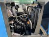 UNRESERVED 2014 Pramac 10Kva Diesel Generator 624Hrs - 14