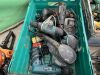 UNRESERVED Selection of Power Tools - 5