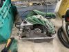 UNRESERVED Selection of Power Tools - 7