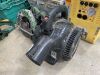 UNRESERVED Selection of Power Tools - 8