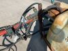 Bargam Demountable Sparyer c/w Electric Control Box & Sprayer Arms - 10