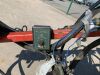 Bargam Demountable Sparyer c/w Electric Control Box & Sprayer Arms - 11