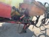 Bargam Demountable Sparyer c/w Electric Control Box & Sprayer Arms - 19