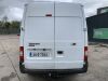 UNRESERVED 2008 Ford Transit 115 T350L RWD - 4