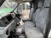 UNRESERVED 2008 Ford Transit 115 T350L RWD - 15