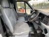 UNRESERVED 2008 Ford Transit 115 T350L RWD - 16