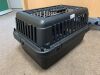 Small Animal Transport Crate - 3