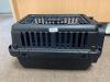 Small Animal Transport Crate - 4