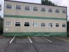 33ft x 46ft Modular 2 Storey Building, just over 3,000sq ft