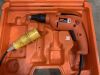 Spit 216 Drywall Screw Gun in Case - 3