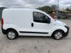 UNRESERVED 2008 Fiat Fiorino 1.3Ltr Diesel Van - 6