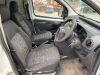 UNRESERVED 2008 Fiat Fiorino 1.3Ltr Diesel Van - 10