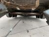 UNRESERVED Brian James TT-T 353 Tri Axle Tilt Bed Transporter Trailer - 18