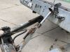 UNRESERVED Brian James TT-T 353 Tri Axle Tilt Bed Transporter Trailer - 19