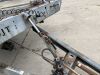 UNRESERVED Brian James TT-T 353 Tri Axle Tilt Bed Transporter Trailer - 20