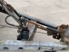UNRESERVED Brian James TT-T 353 Tri Axle Tilt Bed Transporter Trailer - 21
