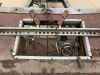 UNRESERVED Brian James TT-T 353 Tri Axle Tilt Bed Transporter Trailer - 22