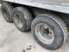 UNRESERVED Brian James TT-T 353 Tri Axle Tilt Bed Transporter Trailer - 23