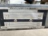 UNRESERVED Brian James TT-T 353 Tri Axle Tilt Bed Transporter Trailer - 29