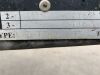 UNRESERVED Brian James TT-T 353 Tri Axle Tilt Bed Transporter Trailer - 30