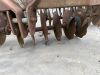 UNRESERVED 10FT Parimeter Rear Mounted Disc Harrow - 9