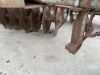 UNRESERVED 10FT Parimeter Rear Mounted Disc Harrow - 10